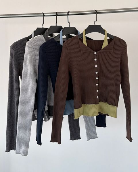 image_8BDEE2E2-0BC8-4C86-A889-CAA5923CCD9D_1765358763