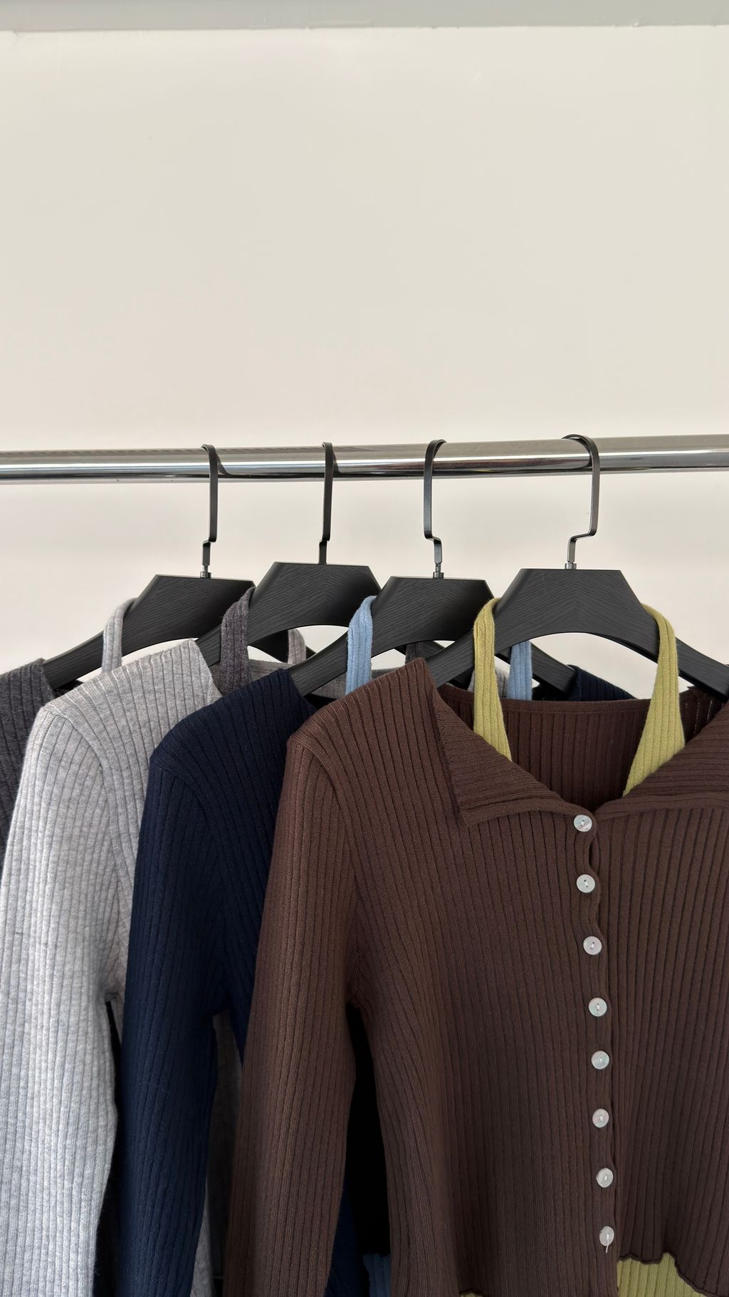 image_B03D2742-F972-4039-821B-B762AEB8B75A_1765358763