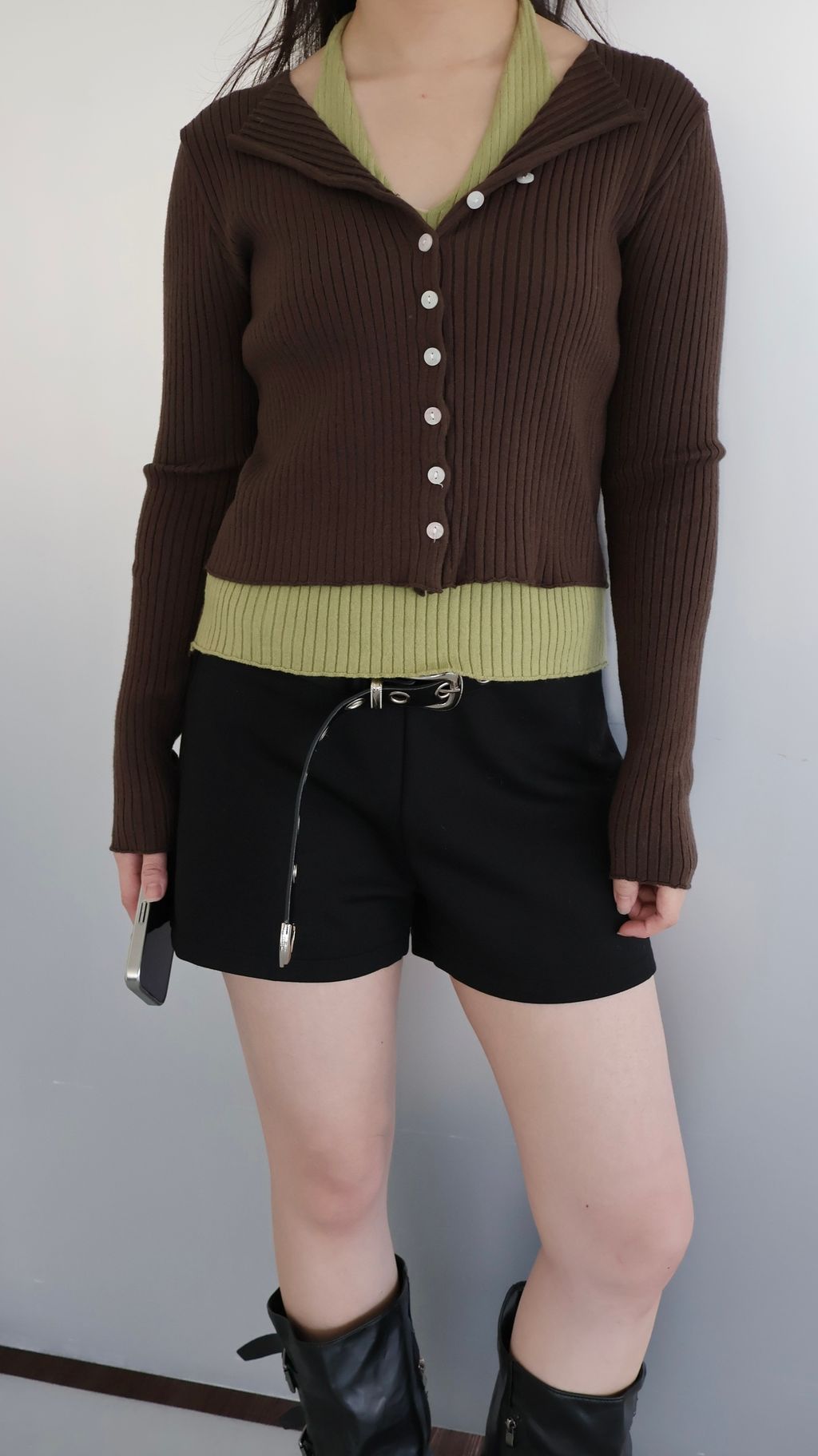 image_286E0C0C-DE56-4365-B9F8-CE4152DE3F81_1765358763