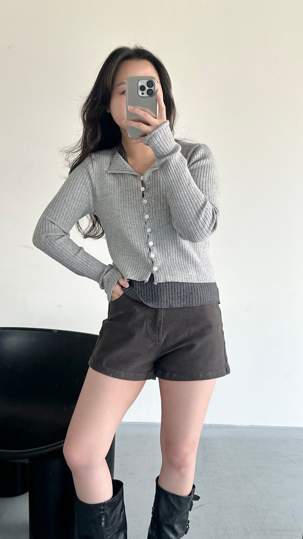 image_28A001ED-86AE-410D-A1D1-DE3C7AE58C9A_1765358763