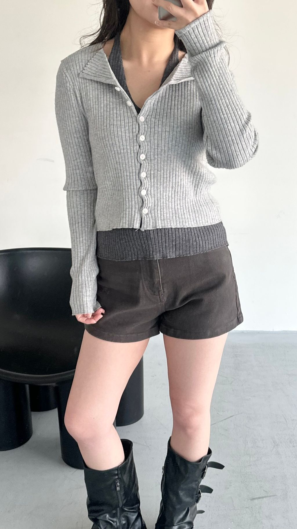 image_62F3086D-8950-44EA-87F5-B51CE133FCA4_1765358763