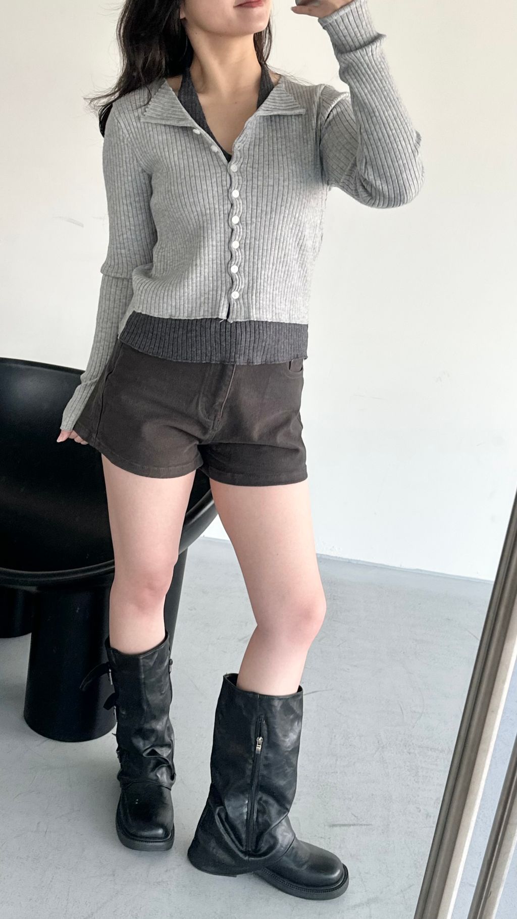 image_16EAE511-CD61-4191-9C69-D2B22043EED3_1765358763