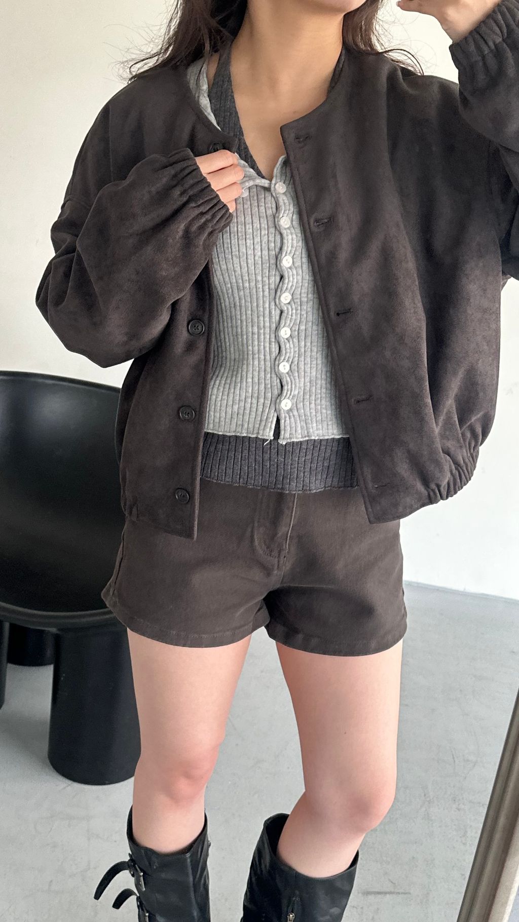 image_A7C2FD67-6F5C-46FA-A214-9F593ADB9CC4_1765358763