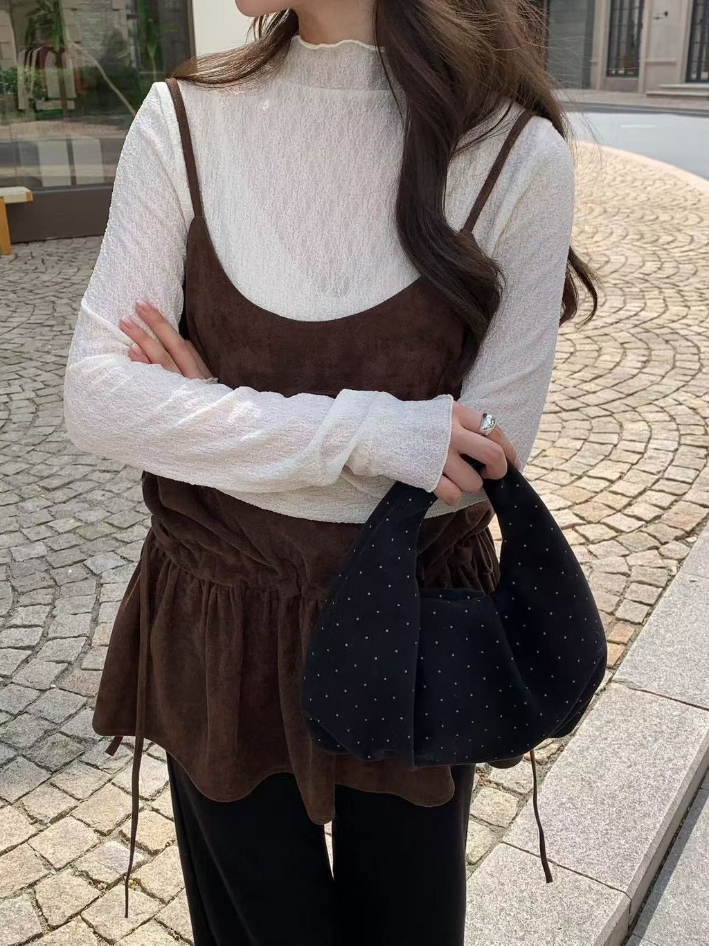 image_34FEFA0F-4070-4121-8A47-9EF85E54DD5A_1765359558