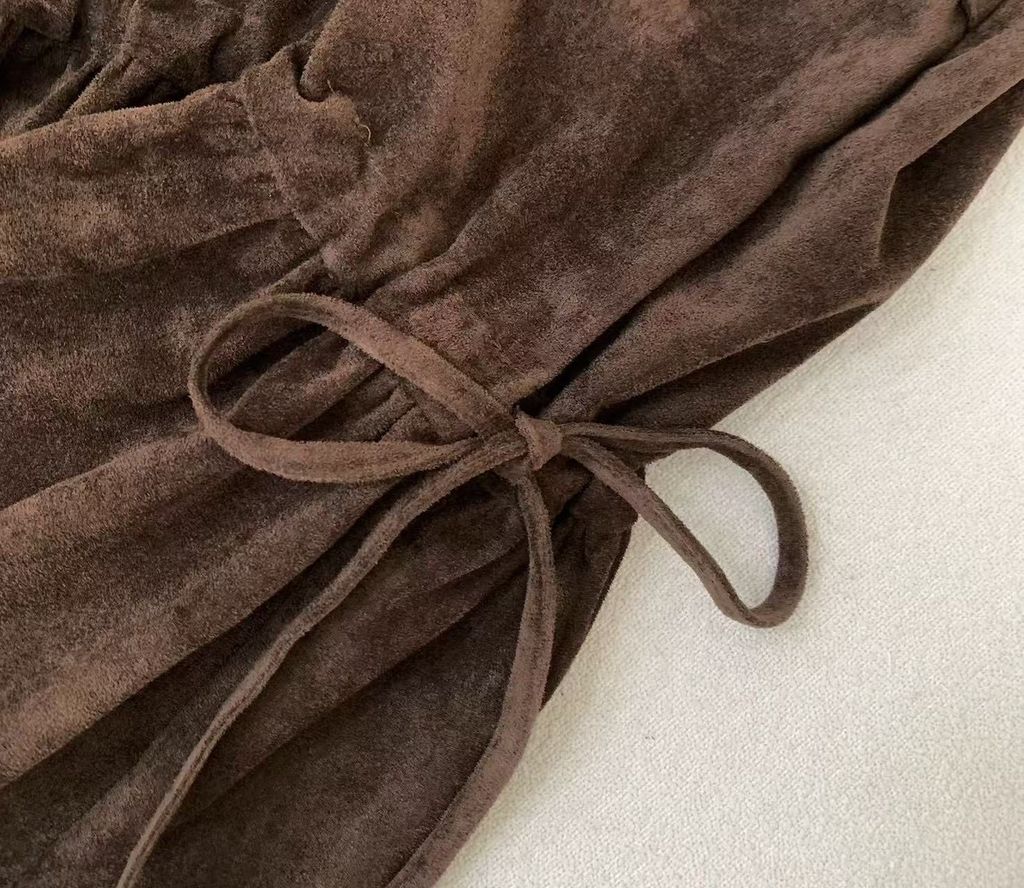 image_A140FFA2-7FA2-4CDB-816A-EB1E57CF65B3_1765359558