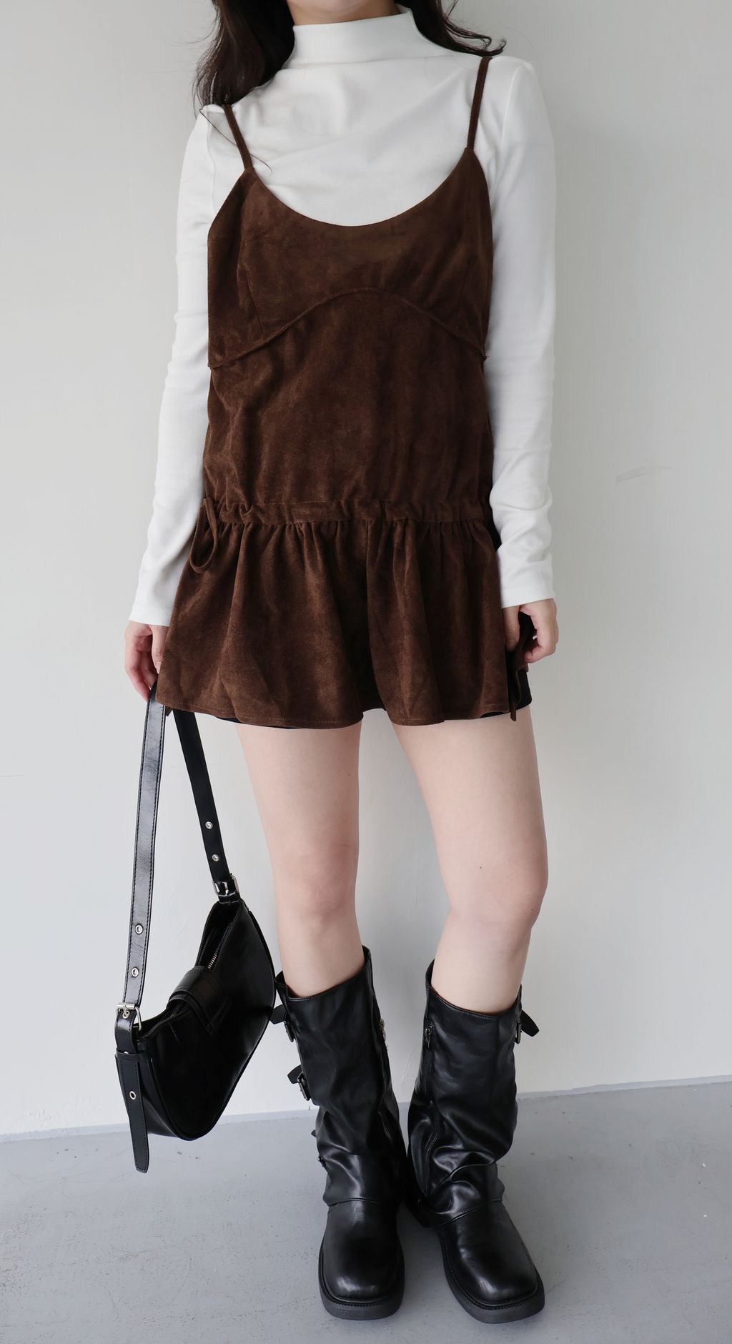 image_F13EE1C7-F197-4AE6-B099-2F75B1C3E1E7_1765359558