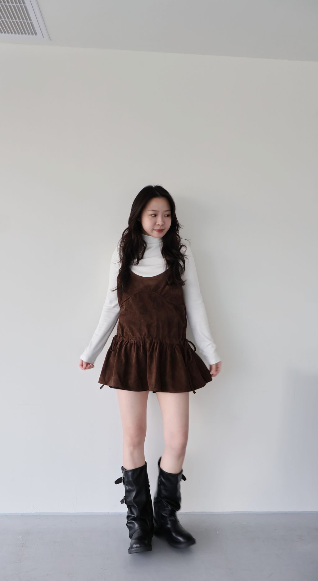 image_B1FFD270-D58C-4642-88C5-E06504B7CD63_1765359558