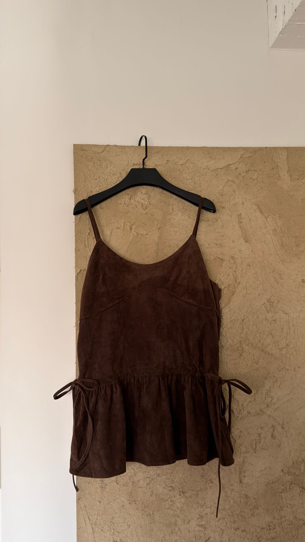 image_353C0673-6358-4202-AAD1-0E78D6C984F2_1765359558