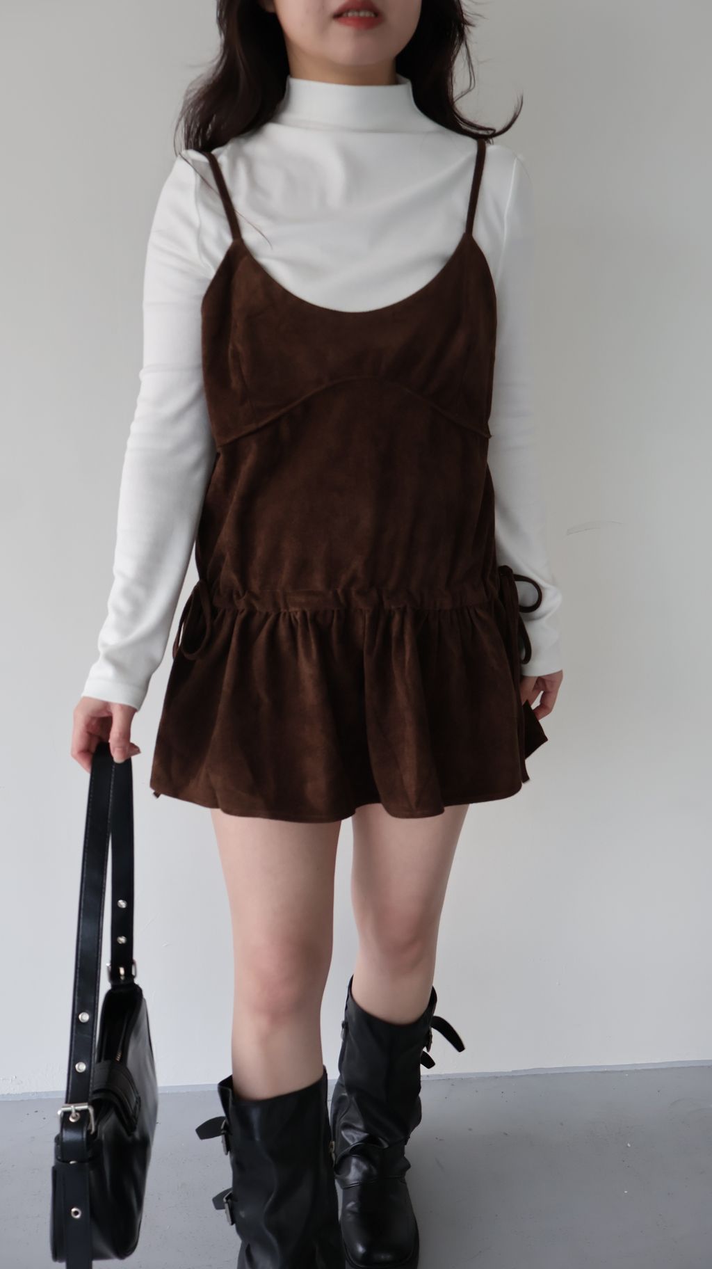 image_1A6399D3-4EA2-4CE3-B6AA-F01DFF234F51_1765359558