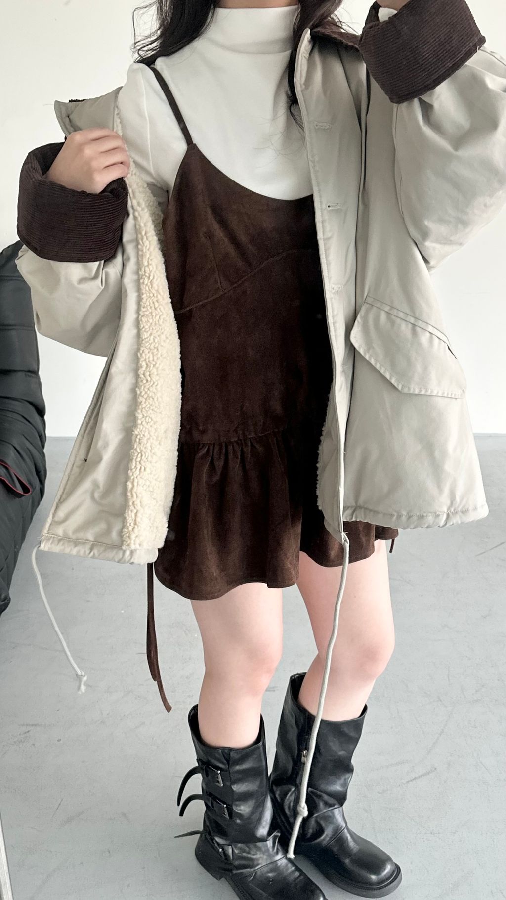 image_5C267DF5-1AB0-4EAF-9FC8-EBD01C855A91_1765359558