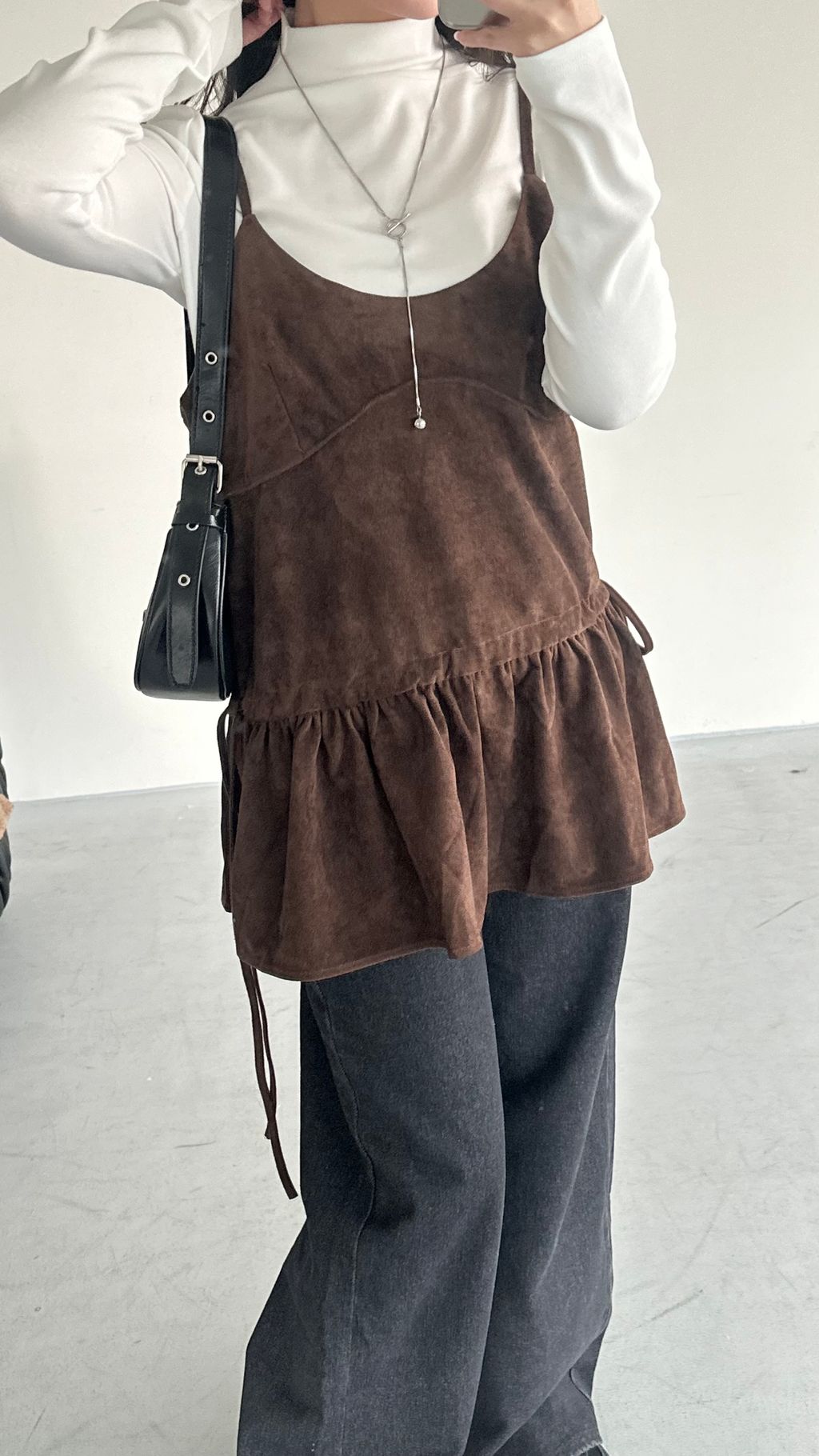 image_38229D7E-C596-4184-9F4E-C6D9F3665C72_1765359559