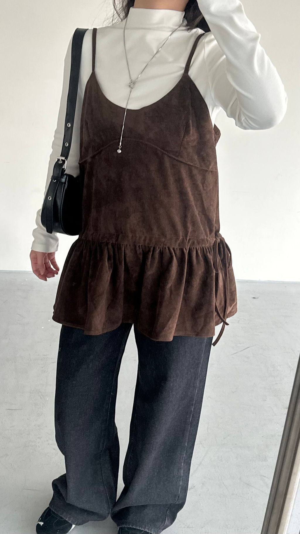 image_A6F4F7EC-1B63-44EB-8911-396220A8D735_1765359559