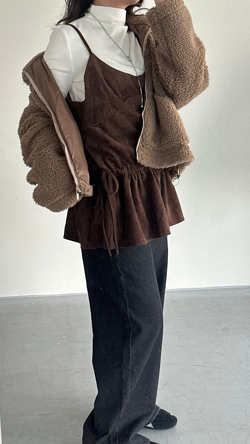 image_64089641-15B9-4715-8DEF-0AD6672C2A91_1765359559