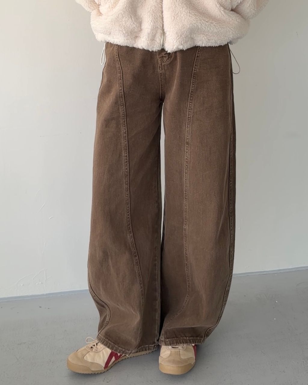 image_9D281B90-D8EC-4D07-9EEE-276BF0EC3ED0_1765364678