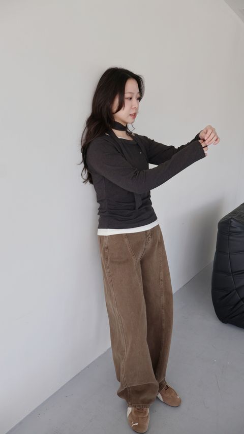 image_B6A55D20-3C85-400B-914F-B1CAF652F8D6_1765364678