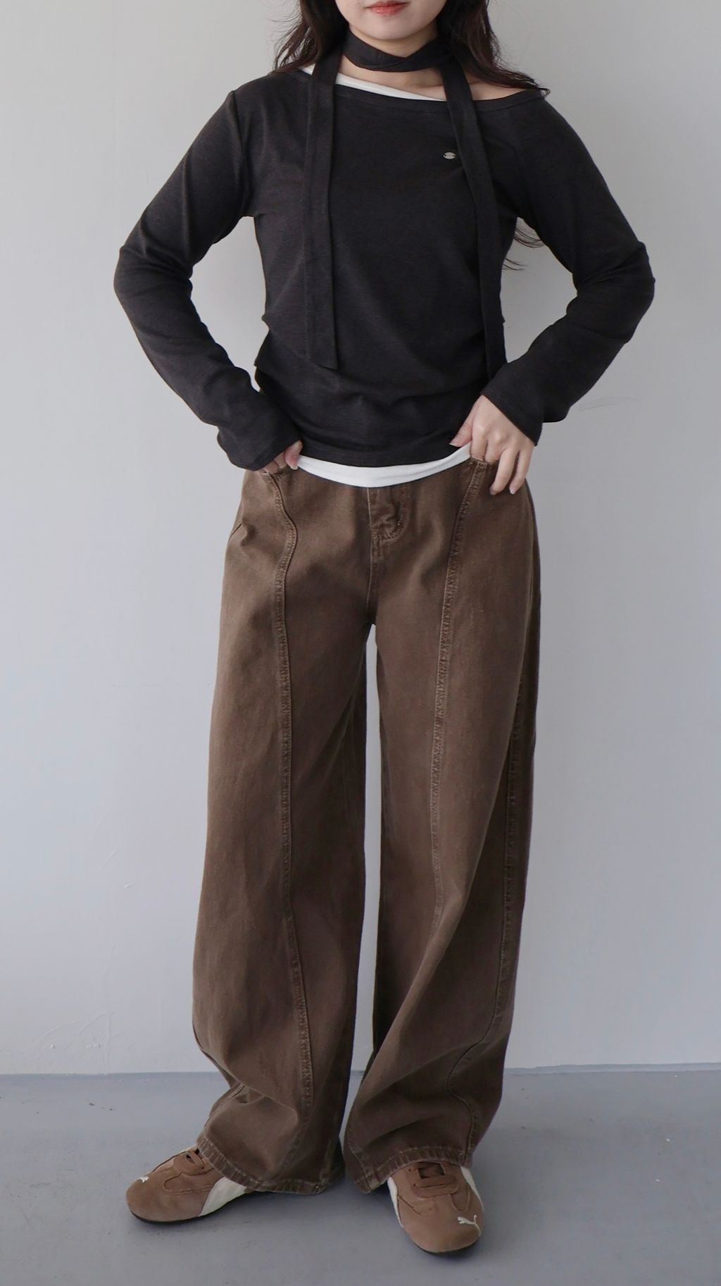 image_AF2E504B-E7AA-4210-8B41-50EA3A79B26F_1765364678