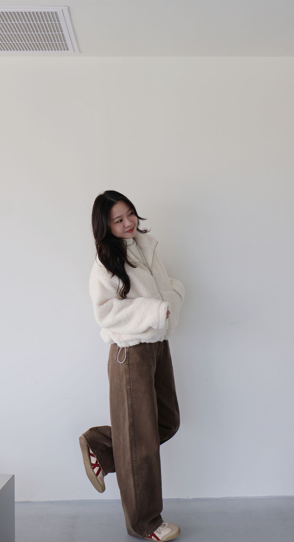 image_D2107C96-4683-4142-82E5-AB6565AF27AB_1765364678