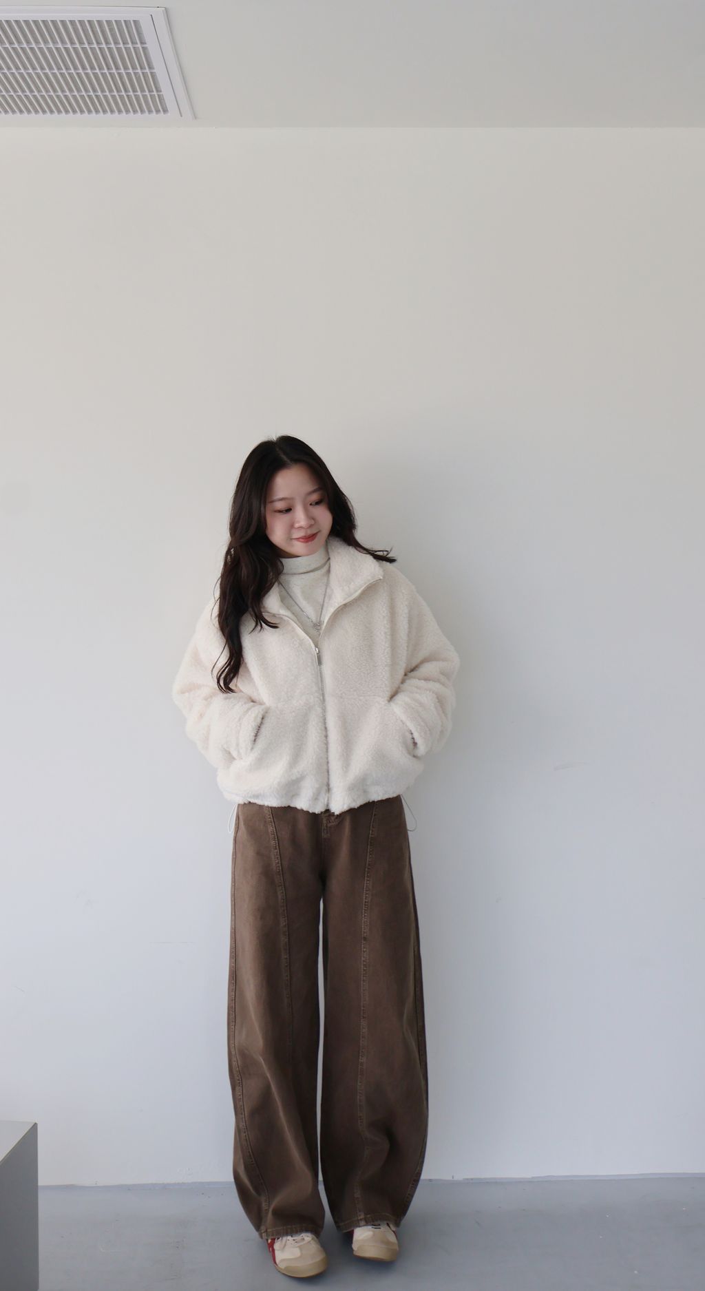 image_F636FF04-7AE9-45A4-89E5-45EF1C7174E2_1765364678