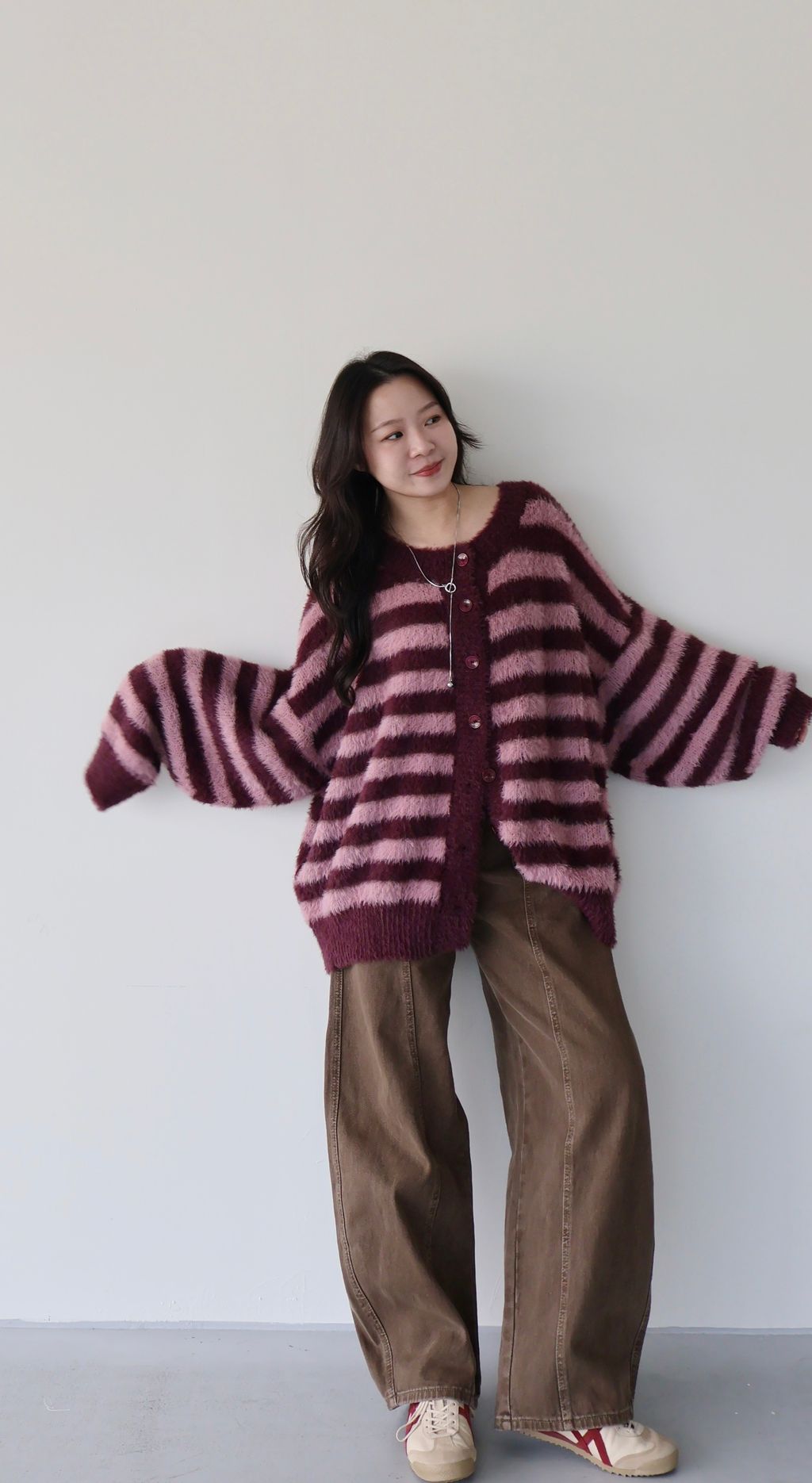 image_E7F4D95F-871D-4856-BCDE-651308139583_1765364678