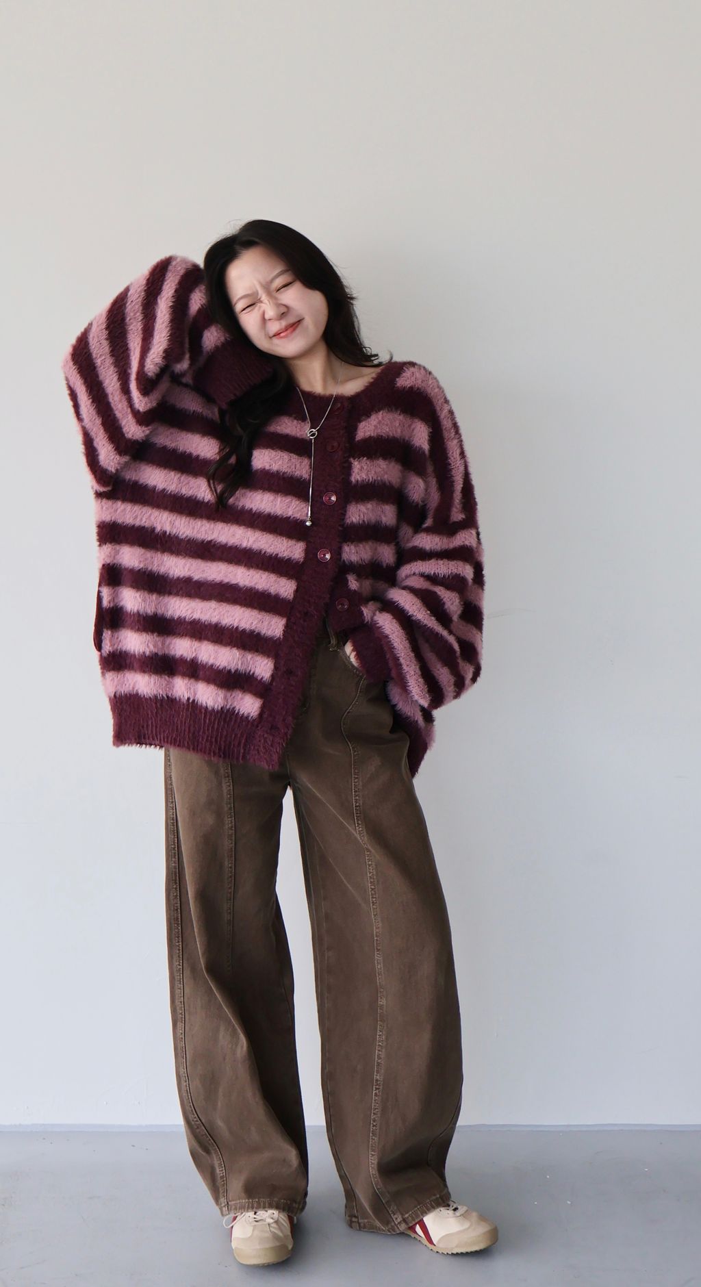 image_7C6AA6F9-D467-41FB-A0C4-A56F0B088BE5_1765364678