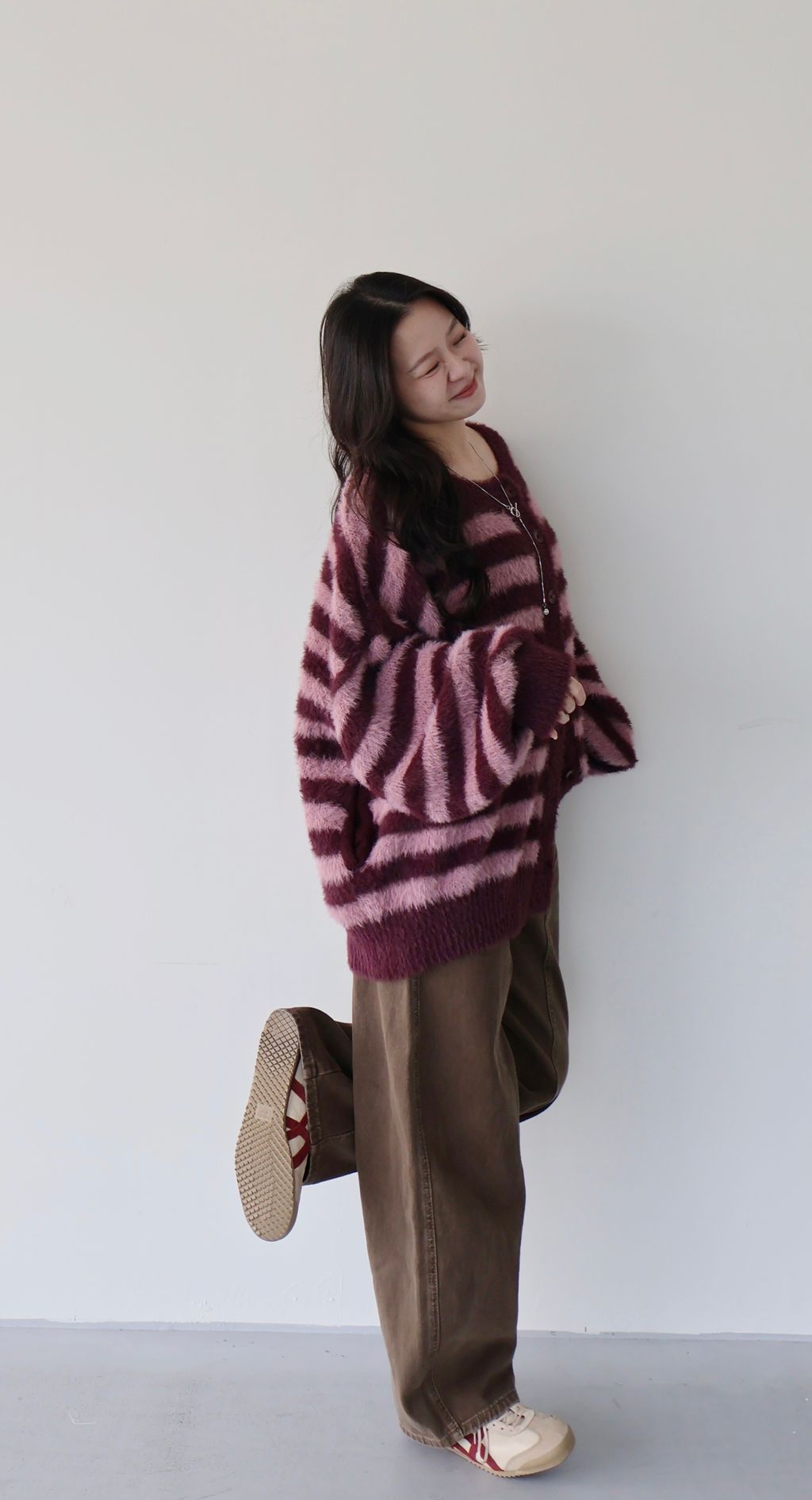 image_022150BC-6973-4A22-A904-3E4F80C082DE_1765364678