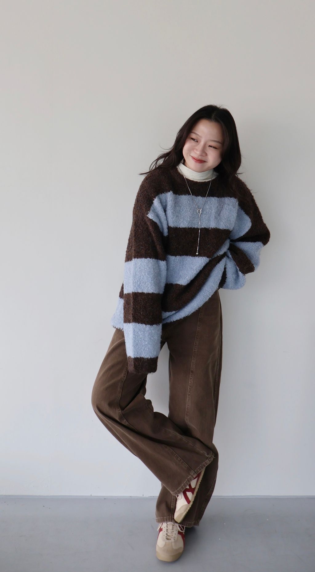 image_CD20274D-8EB4-482B-BBEC-ED147B5AFE3A_1765364678