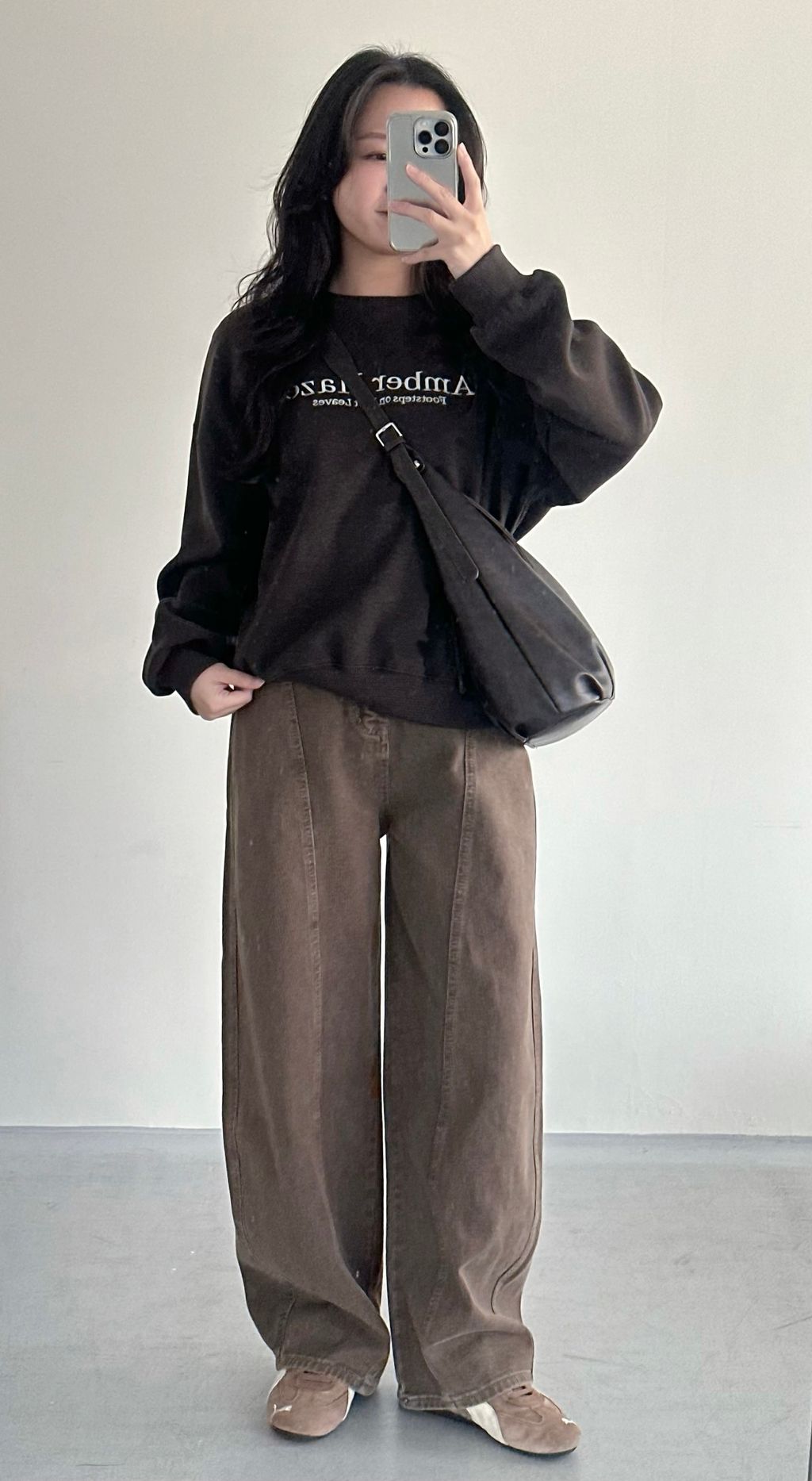 image_C0900BBC-5199-4661-B57A-1E77DDF2EF21_1765364678