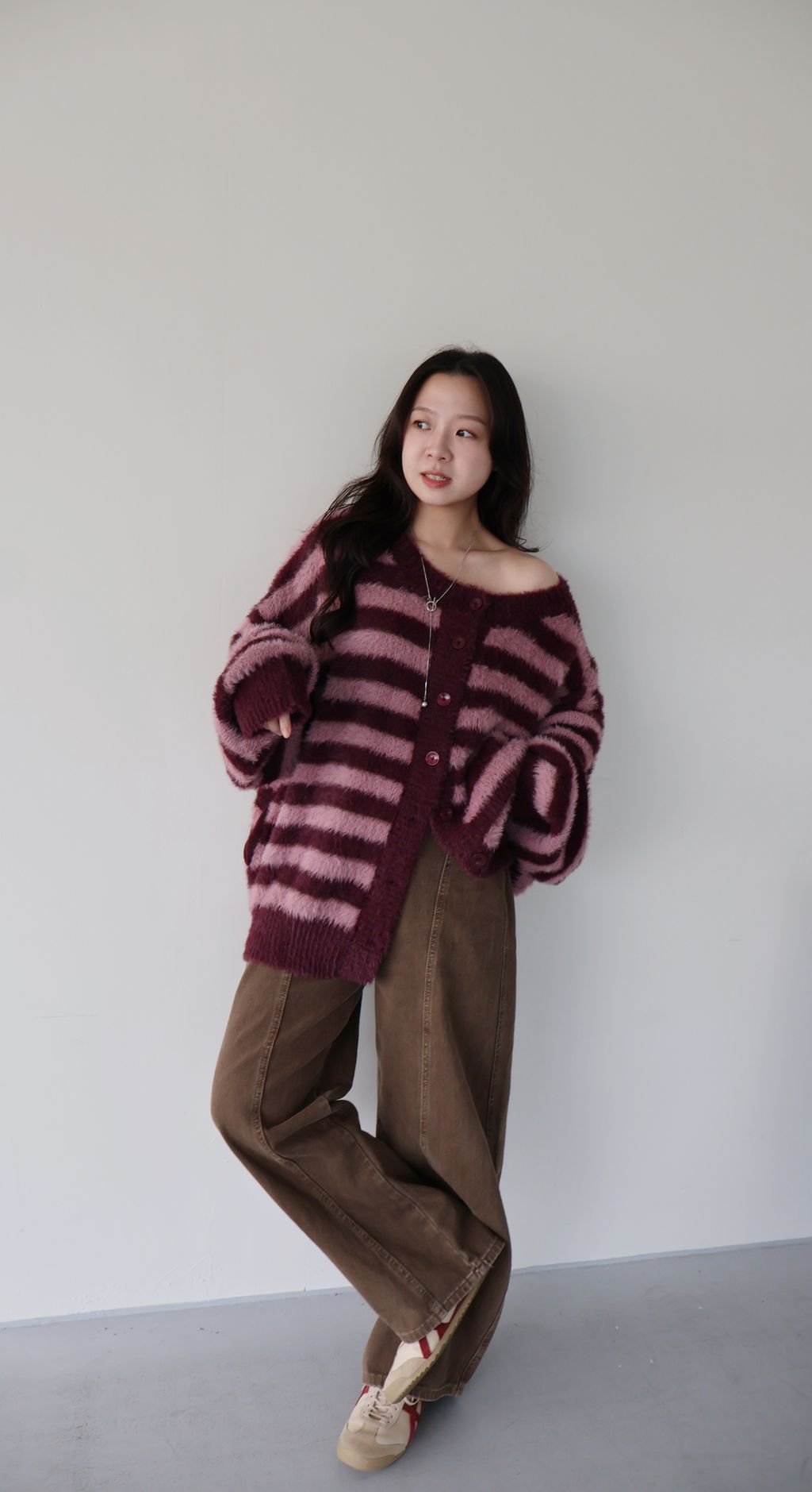 image_F6714CFA-693D-42A8-A624-BC57D9C6F36B_1765364682