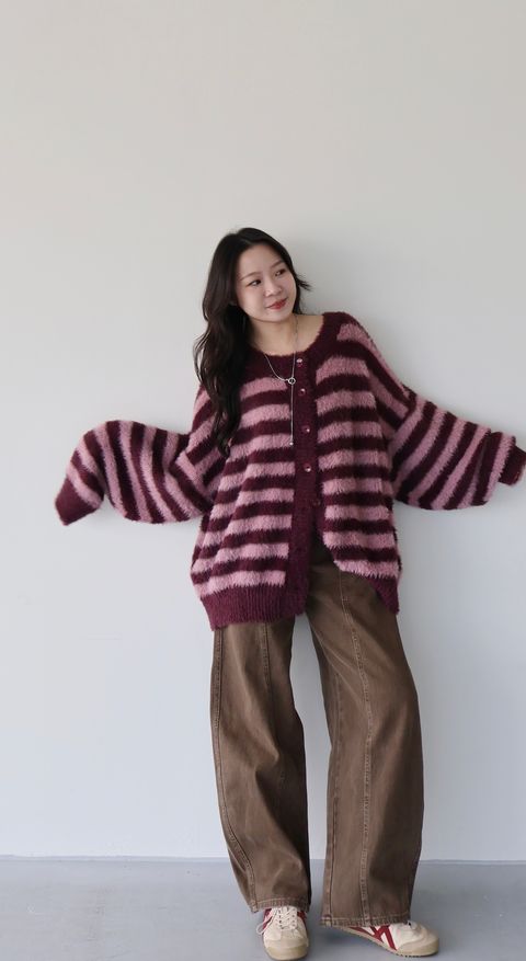 image_0BFBB6E8-5B78-46B8-973C-A0595580D7CB_1765365284