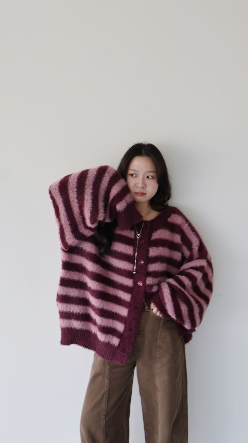 image_6601F99D-A9B8-43EF-BE4F-A62341220DD1_1765365284