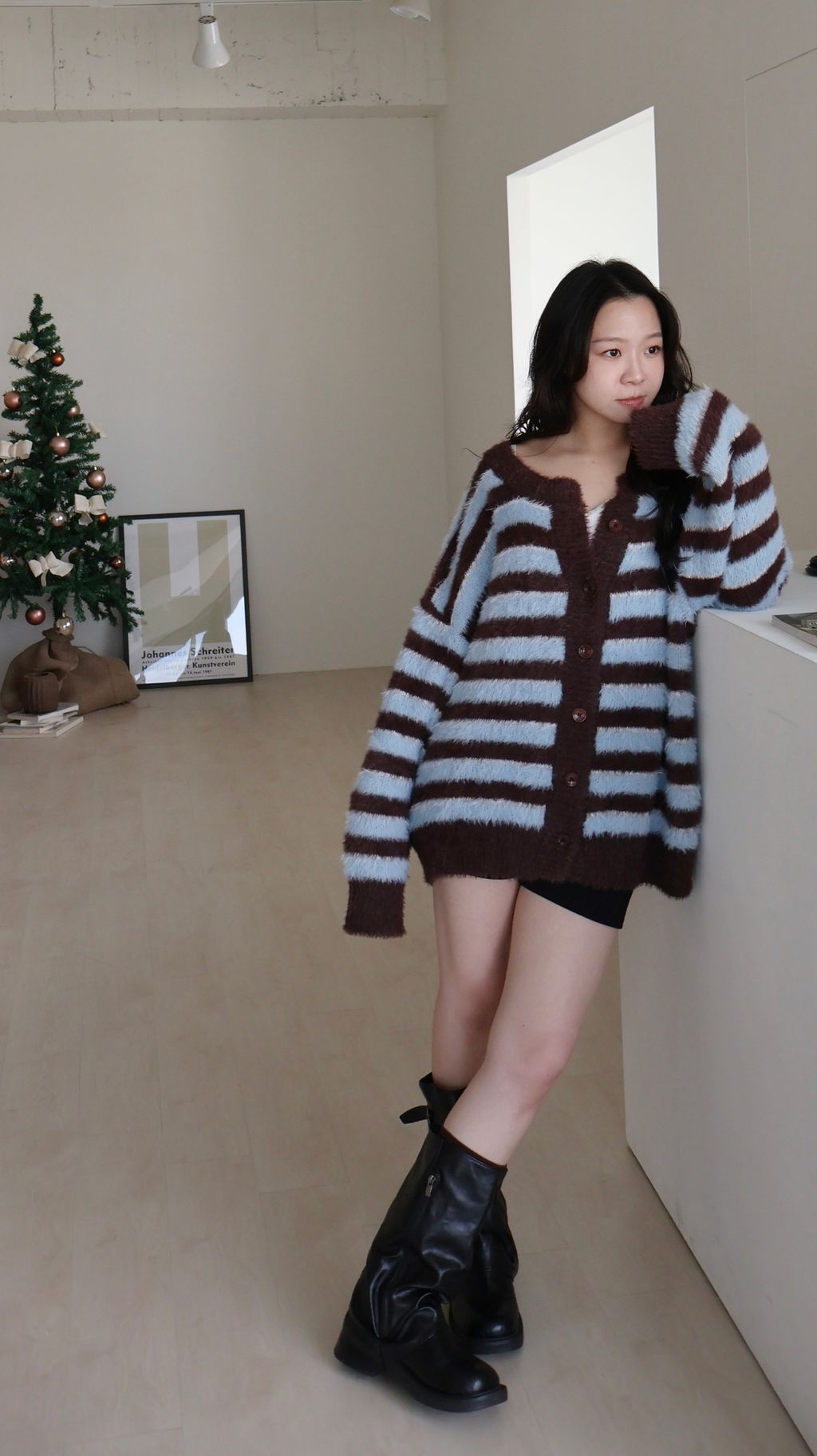 image_D3192C29-184F-4BB7-BD7A-1AF2DA0702DC_1765365284