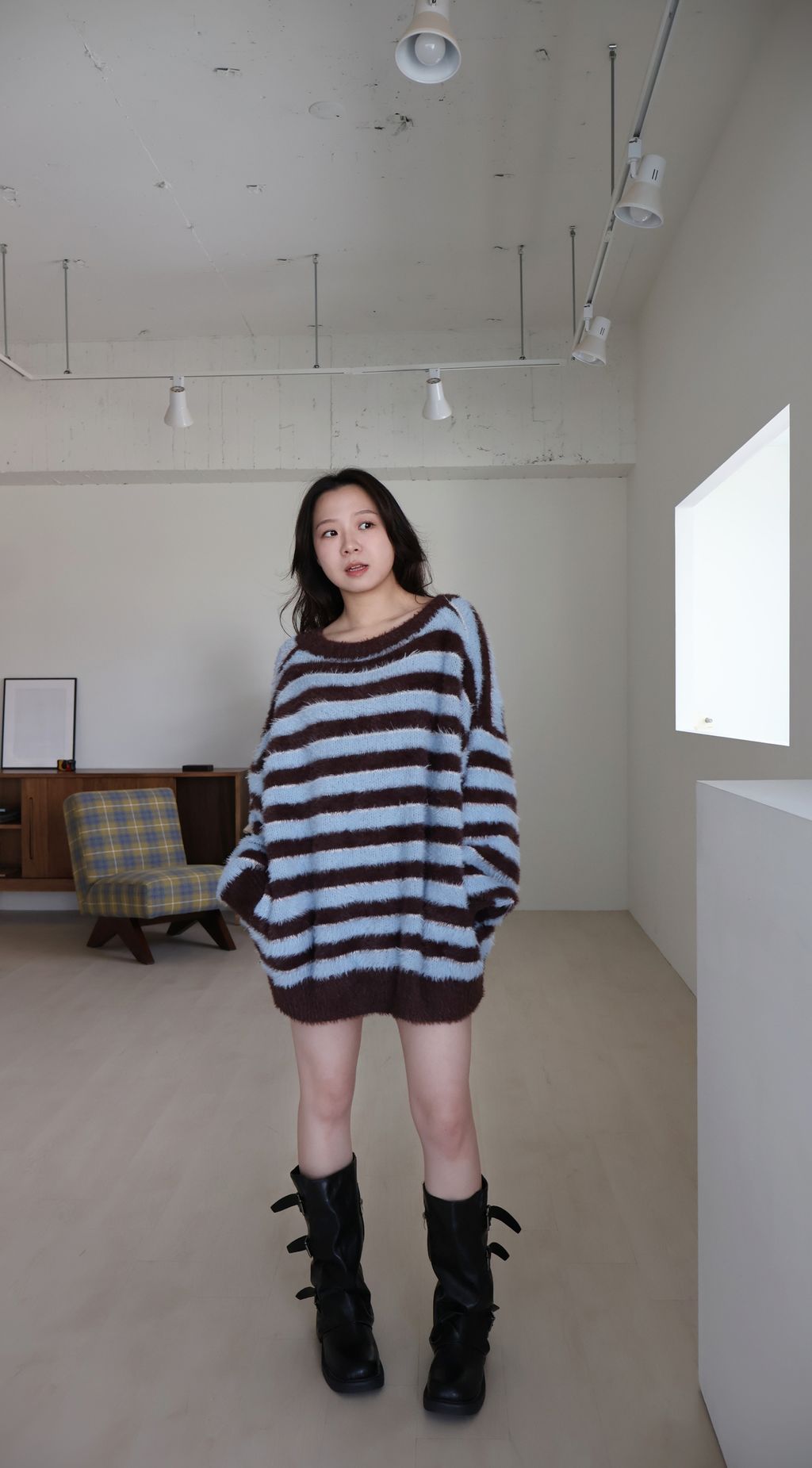 image_6BFED65A-1BA4-45A0-8CB9-CC15ECD34386_1765365284