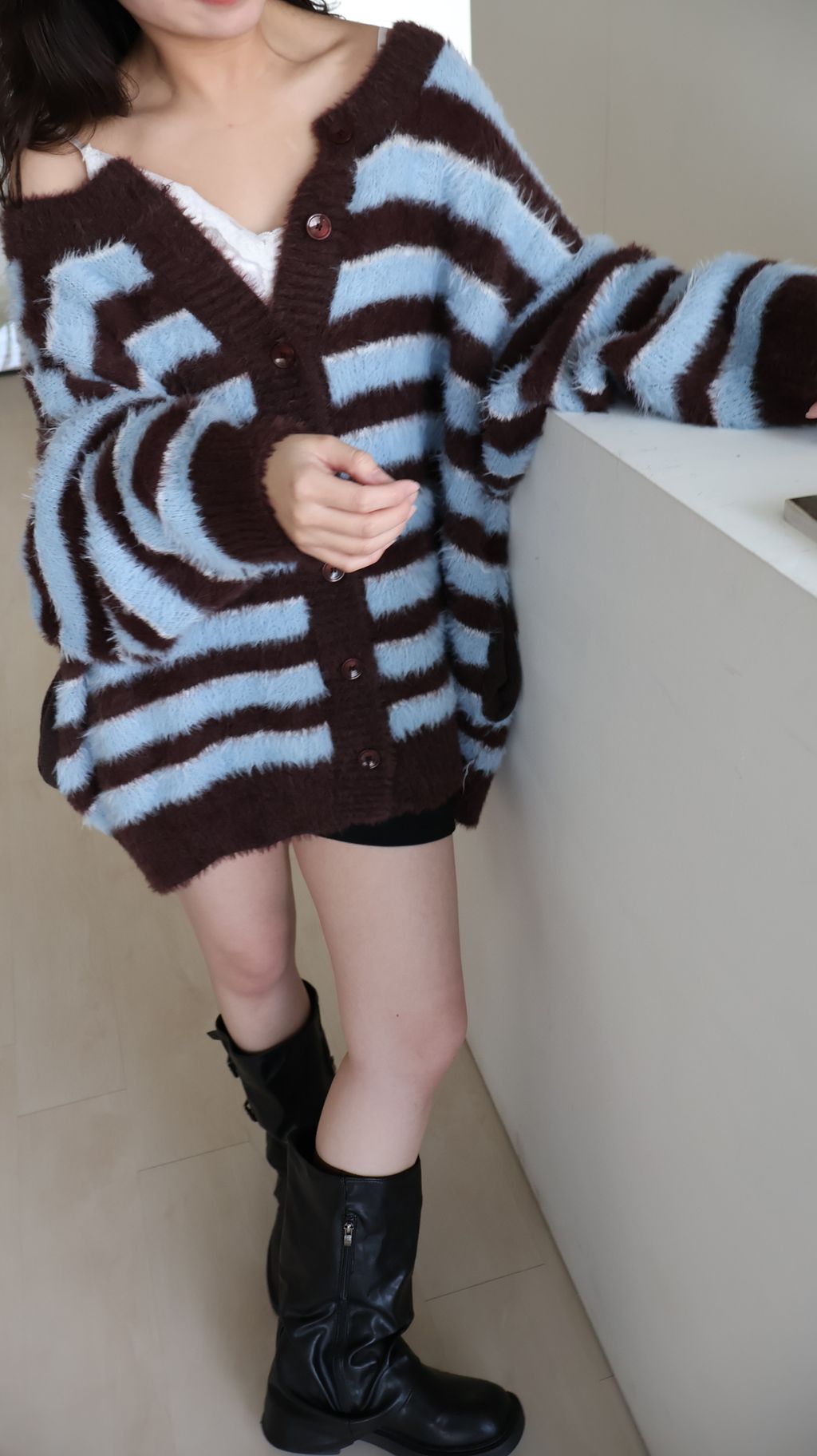 image_F3FC8B59-F419-46FD-A036-82438D0C9451_1765365284