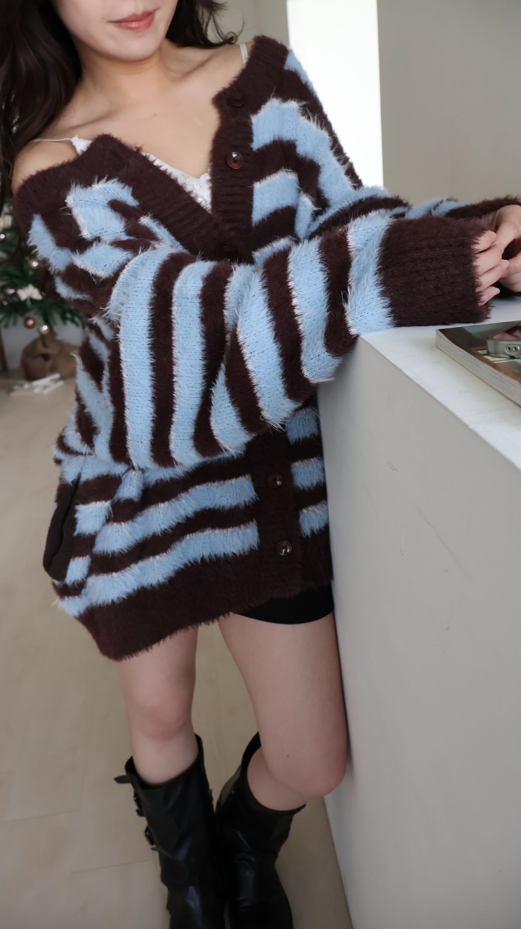 image_656ABFCA-72FF-4C2E-8A4F-99CE258C6981_1765365284