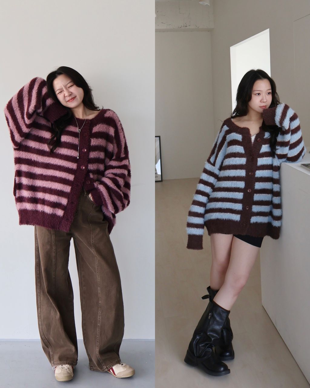 image_A27C4C6B-128B-41F7-83EF-CB66B4AE2BBA_1765366099