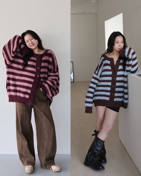 image_A27C4C6B-128B-41F7-83EF-CB66B4AE2BBA_1765366099