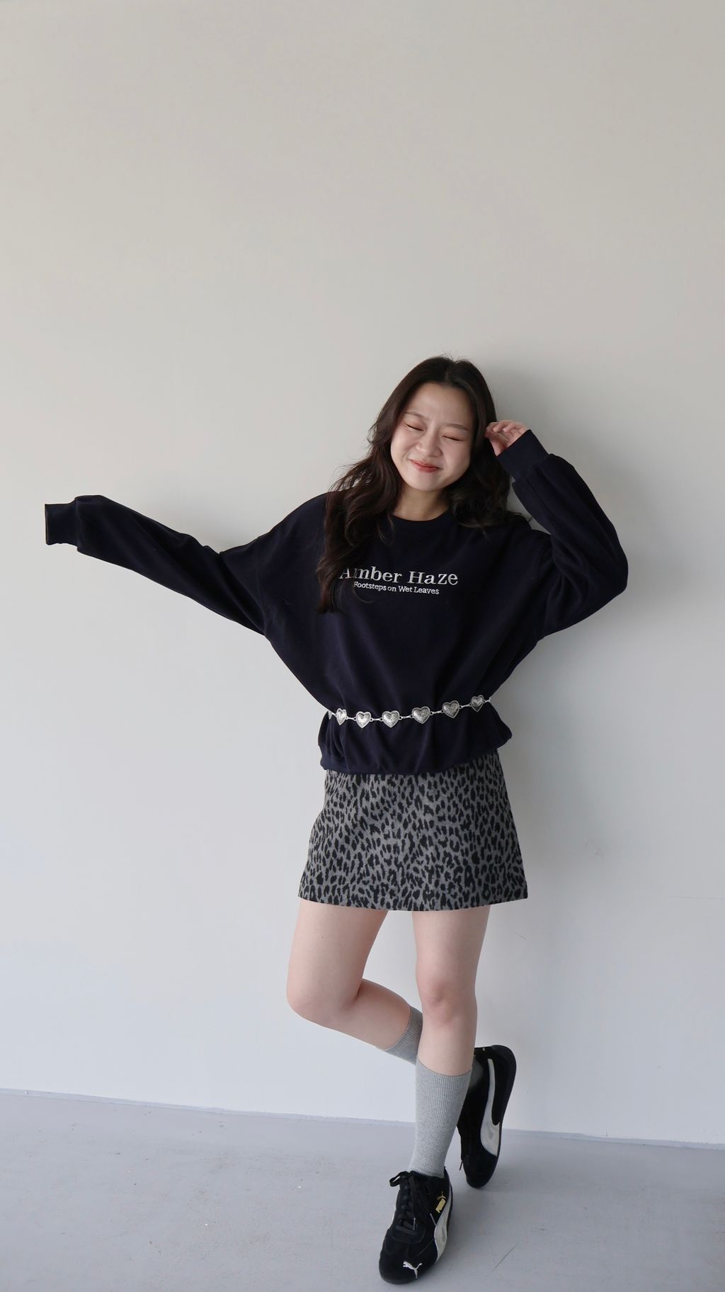 image_B6014EE4-7B48-462C-87E4-0CF397764E70_1765367123