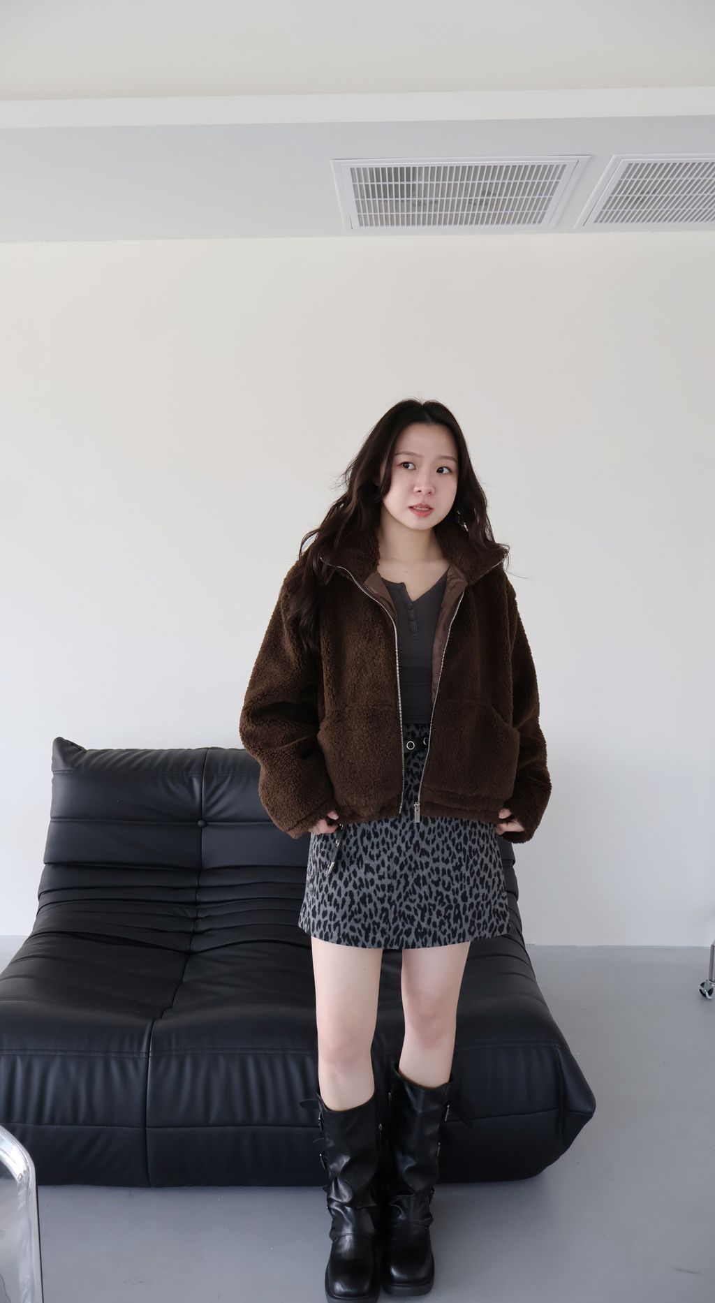 image_512AC021-65CE-4E99-8D6A-7B5F8DB6C82A_1765367123