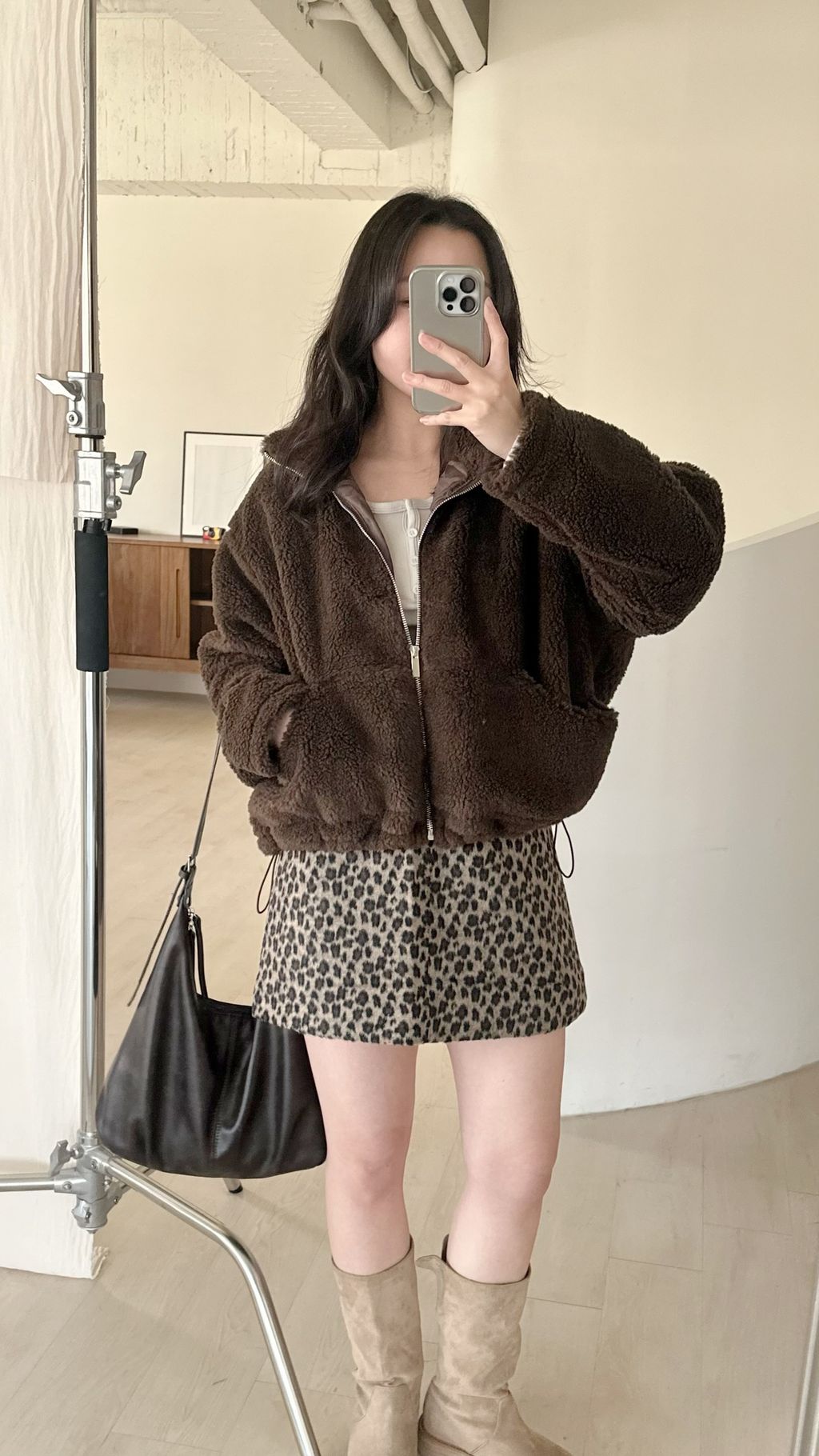 image_4DC3E096-8291-4B85-BBE7-2DEC38010CB3_1765367123