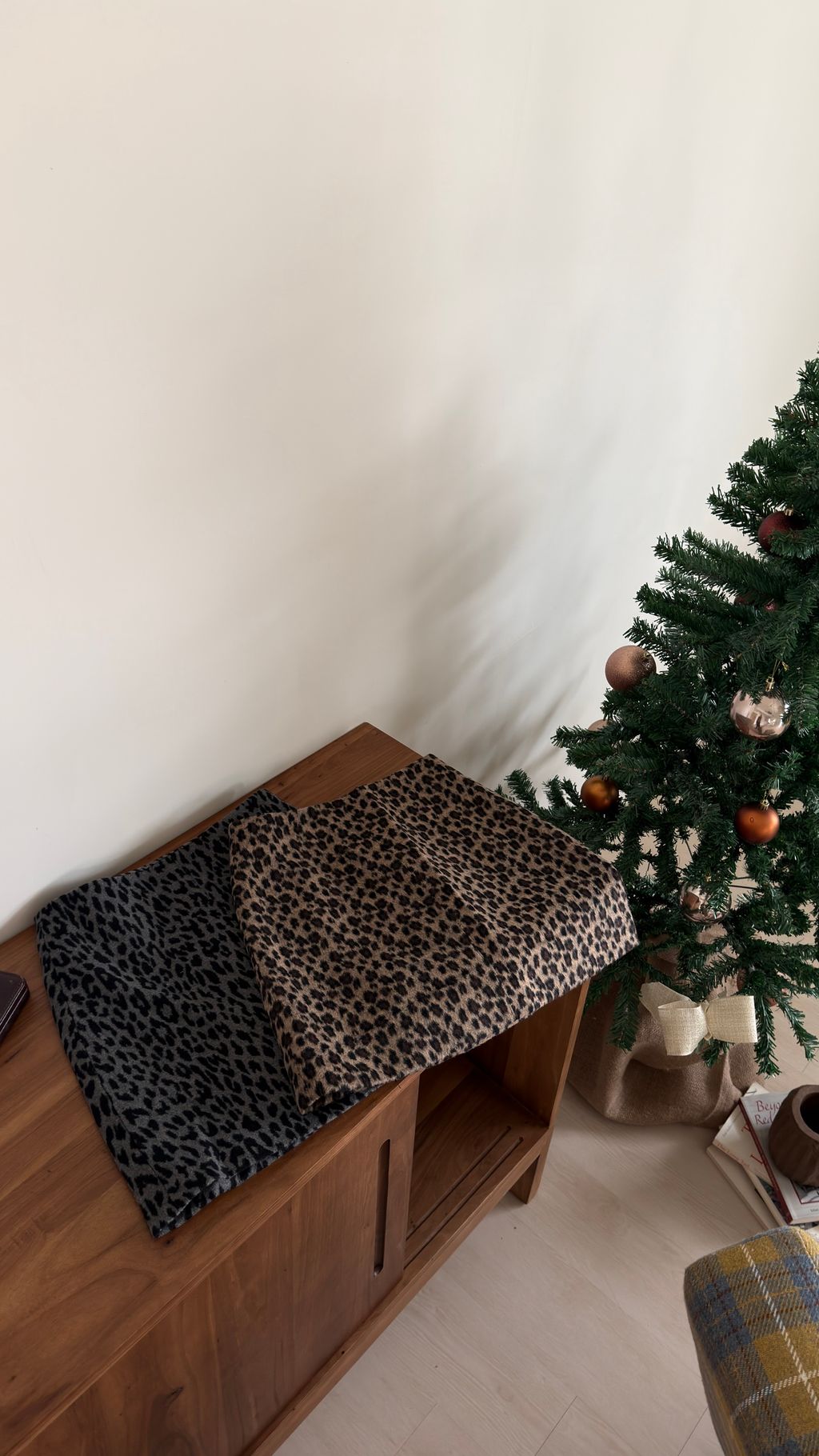 image_3215C400-B615-46E5-B536-ADA1A03E0145_1765367123