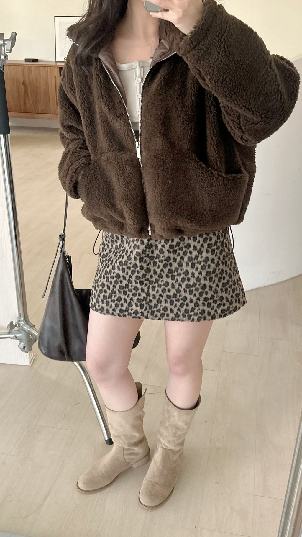 image_FE41DDF4-AA4D-4A4A-B9DF-68346ABCAC65_1765367123