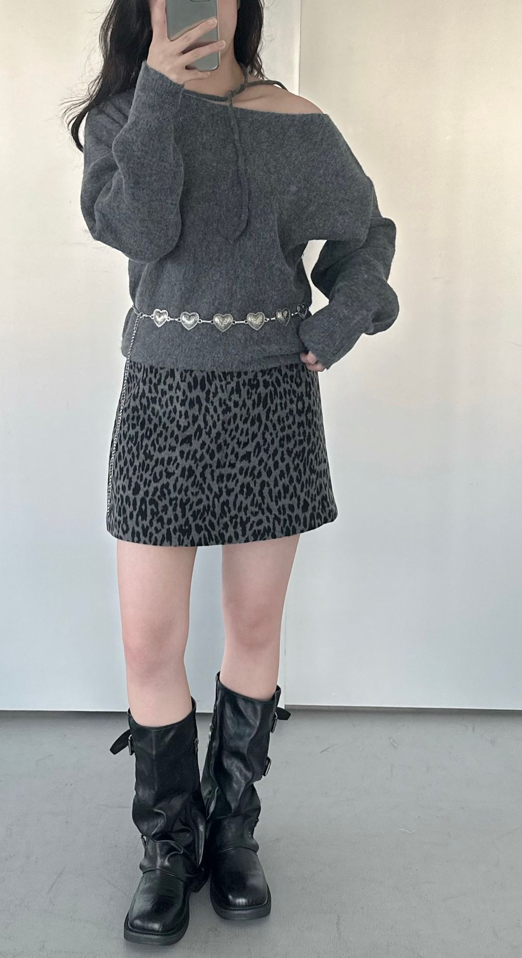 image_BFB52B34-47E4-4131-8B0C-C9736DD9E613_1765367123