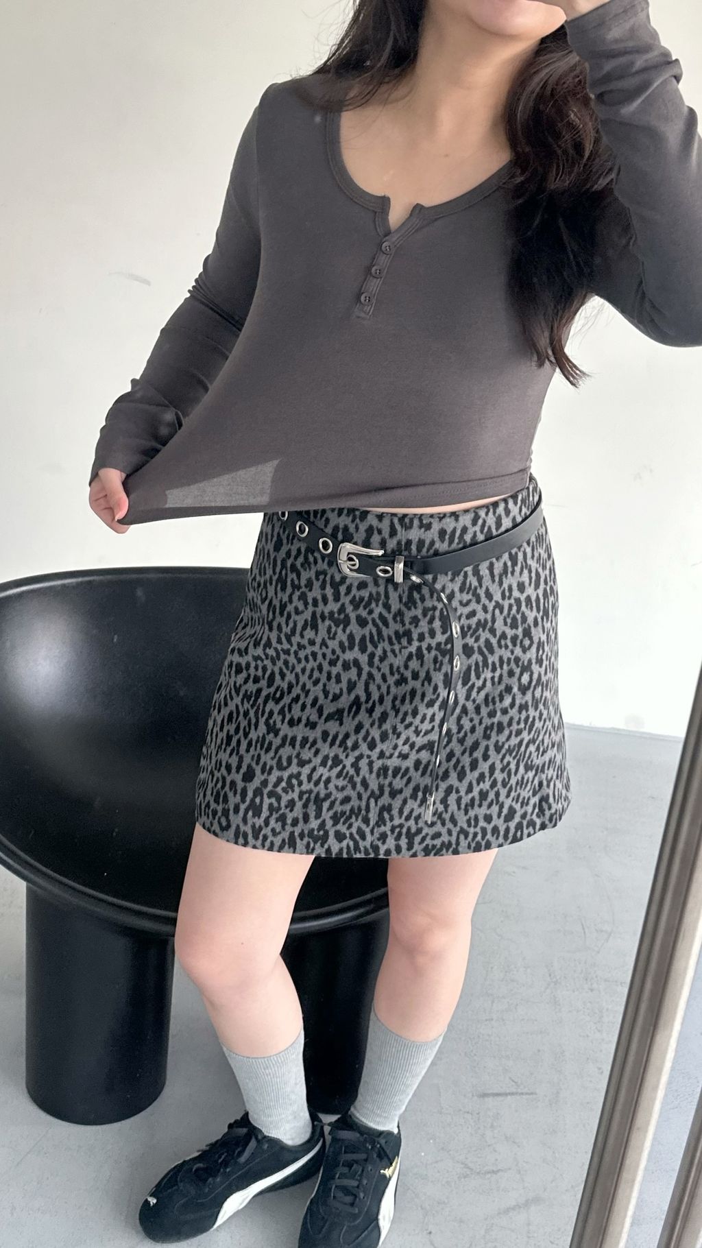 image_5414F3D3-17D9-4CB2-9FAD-25D22298B9B1_1765367123