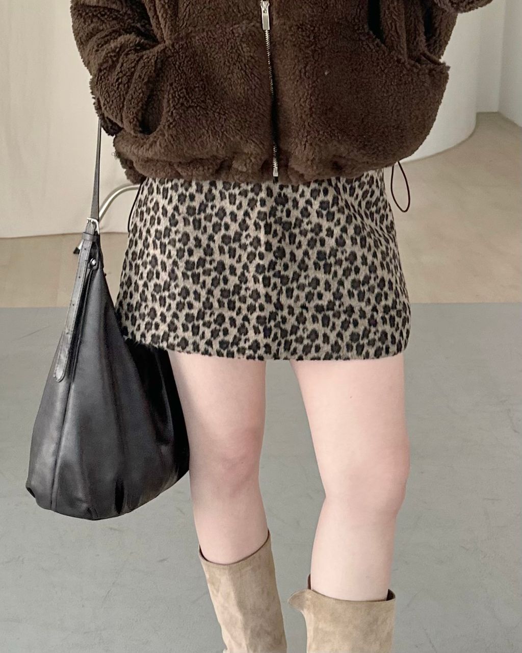 image_A6A2DD38-9D54-496F-8009-B8631C052D58_1765367123