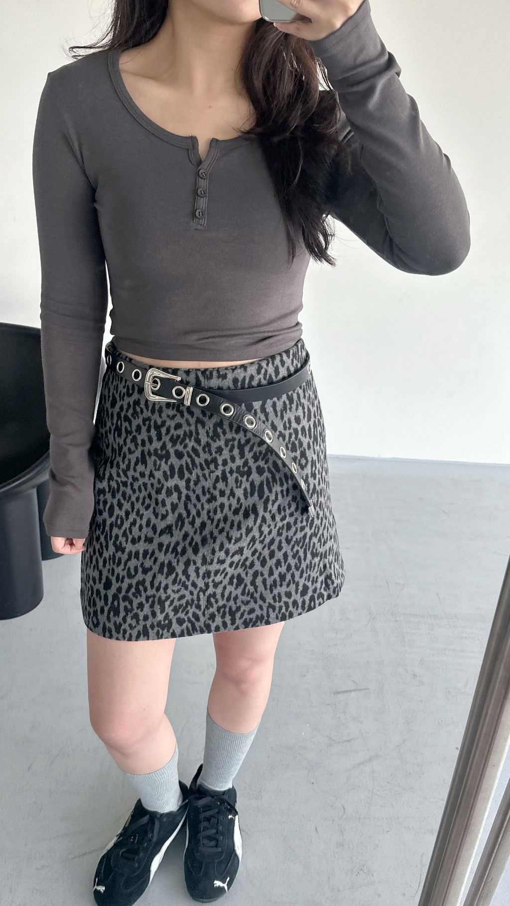 image_B7831652-62B2-490A-909B-043A7A8CD2D4_1765367123