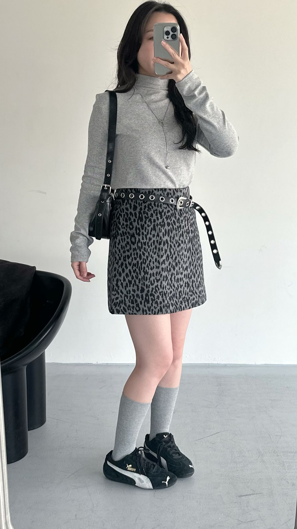 image_D2EF5AF0-BE5C-4E1F-8BC5-CF345A6C0AF5_1765367124