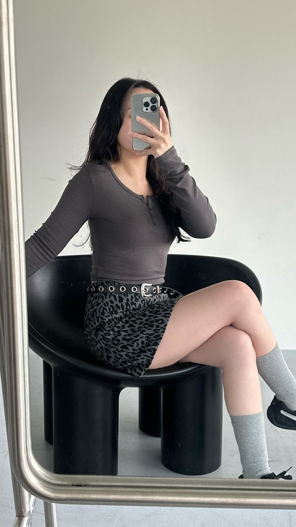 image_8A1722B2-E69C-4B08-8B20-DCFBE01A45D9_1765367124