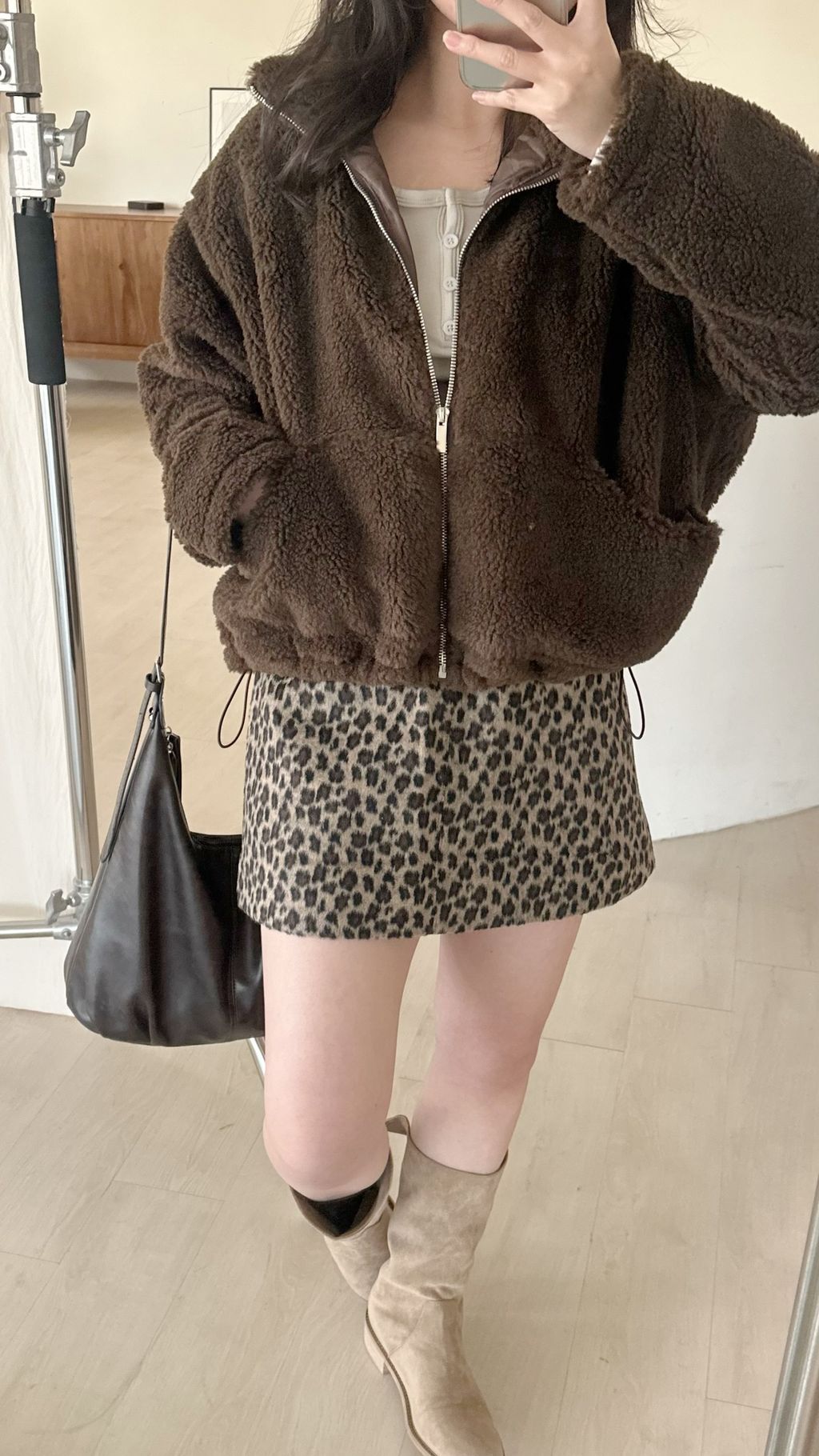 image_28AC325A-77D4-4F3E-923A-04743FD65336_1765367124