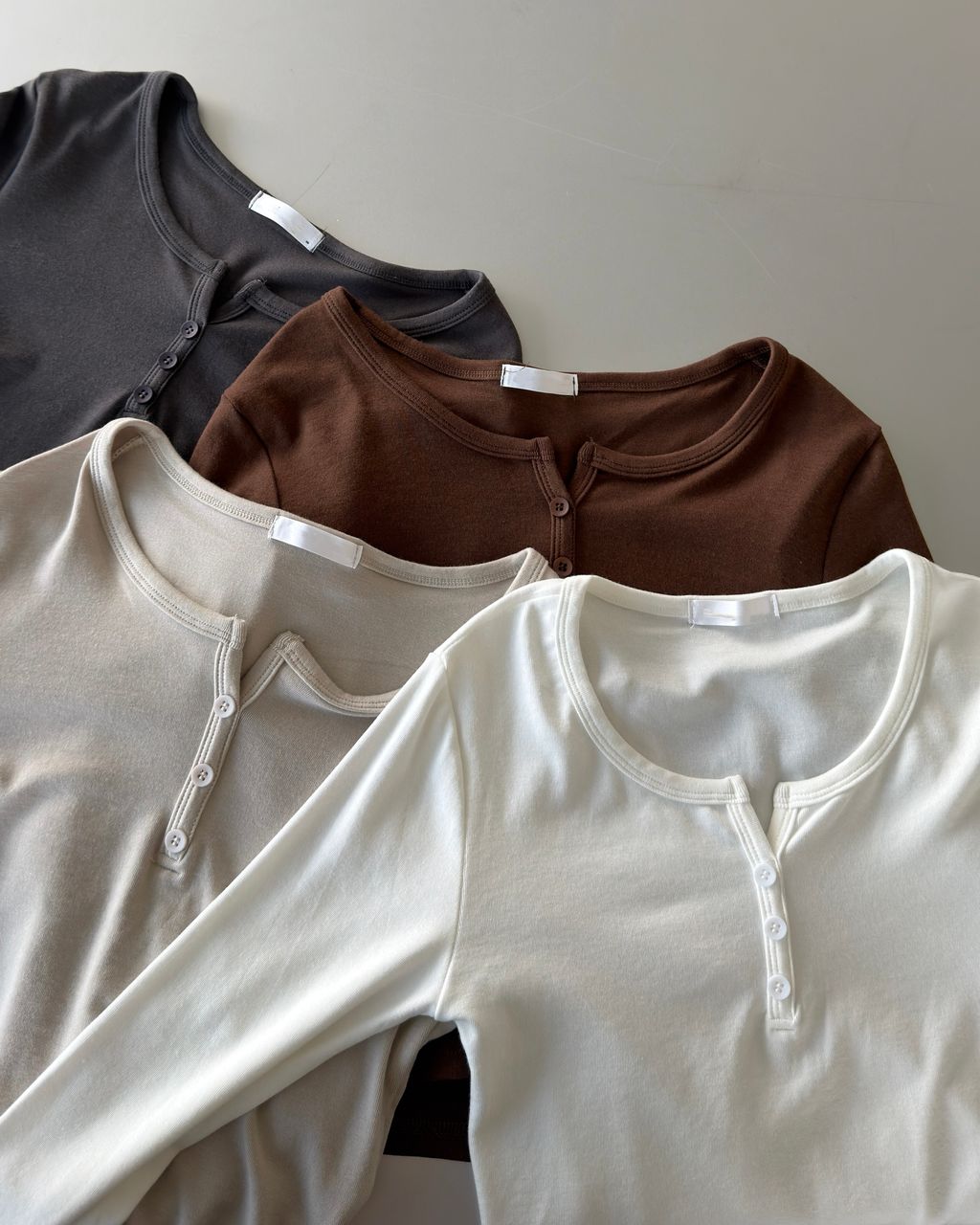 image_3E897532-3ADB-46C9-A052-C17A1CE57FA5_1765368455