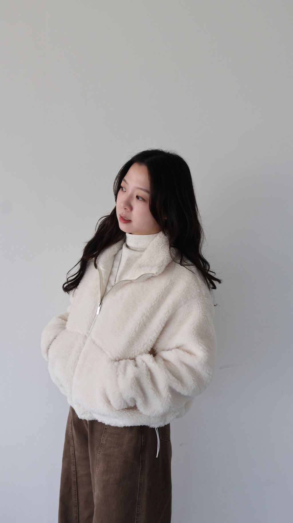 image_62ED8887-7E62-4D47-84DC-0A353AD27A87_1765370476